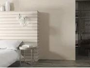 Tekstil (Azulejos Benadresa)