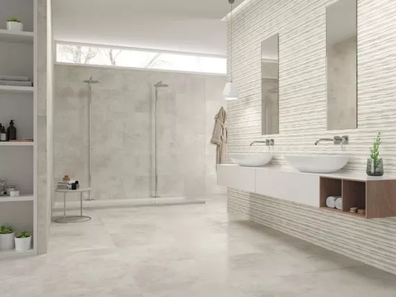 Tekstil (Azulejos Benadresa)
