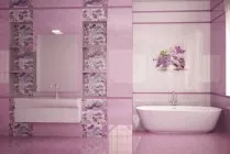 Арома (Belleza)
