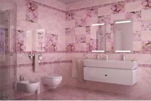 Букет (Belleza)