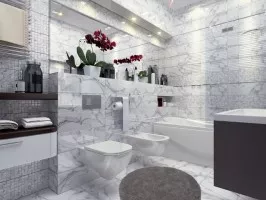 Калаката (Belleza)