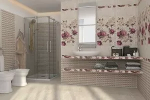 Кэрол (Belleza)