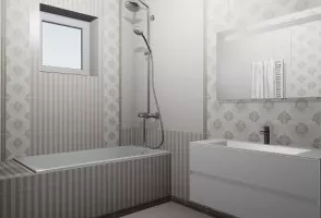 Лилль (Belleza)