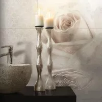 Нежность (Belleza)
