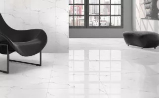 Marble (Belleza)