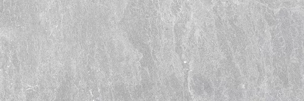 Плитка настенная 17-01-06-1187 Alcor серый 20х60 Ceramica Classic Плитка настенная 17-01-06-1187 Alcor серый 20х60 Ceramica Classic