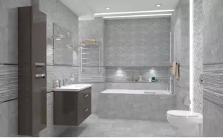 Alcor (Ceramica Classic)