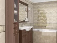 Avelana (Ceramica Classic)