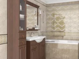 Avelana (Ceramica Classic)