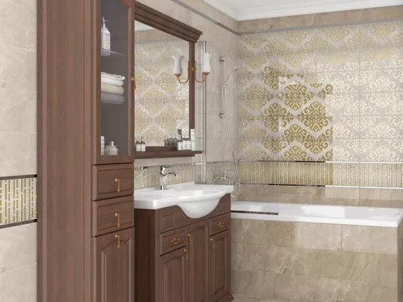 Avelana (Ceramica Classic)