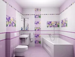 Crocus (Ceramica Classic)