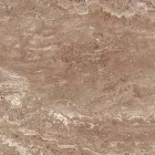 Керамогранит Magna коричневый 40х40 Ceramica Classic