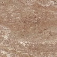 Керамогранит Magna коричневый 40х40 Ceramica Classic