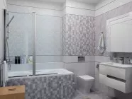 Мармара (Ceramica Classic)