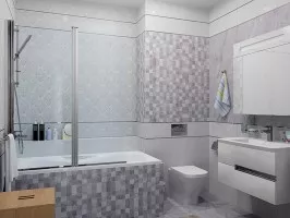 Мармара (Ceramica Classic)