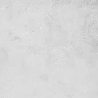 Керамогранит Mizar тёмно-серый 40x40 Ceramica Classic Керамогранит Mizar тёмно-серый 40x40 Ceramica Classic
