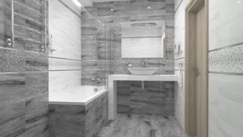 Natura (Ceramica Classic)