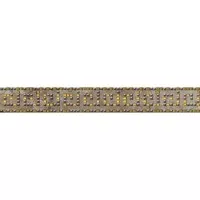 Бордюр Nemo Helias 66-03-17-1362 табачный 6x40 Ceramica Classic