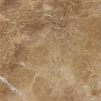 Керамогранит Nemo коричневый 40x40 Ceramica Classic