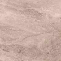 Керамогранит Pegas коричневый 40x40 Ceramica Classic Керамогранит Pegas коричневый 40x40 Ceramica Classic