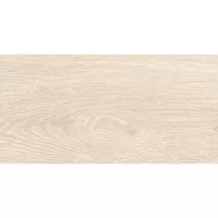 Настенная плитка Platan 08-00-11-428 бежевый 20x40 Ceramica Classic Настенная плитка Platan 08-00-11-428 бежевый 20x40 Ceramica Classic