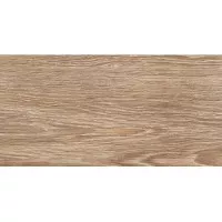 Настенная плитка Platan 08-01-11-428 тёмно-бежевый 20x40 Ceramica Classic