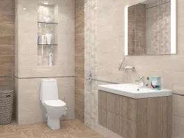 Platan (Ceramica Classic)