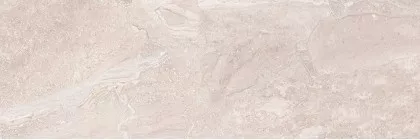 Настенная плитка Polaris 17-00-11-492 бежевый 20x60 Ceramica Classic