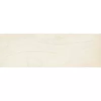 Настенная плитка Shine 17-00-11-1197 бежевый 20x60 Ceramica Classic