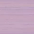 Напольная плитка Stripes 12-01-51-270 лиловый 30x30 Ceramica Classic