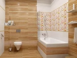Stripes (Ceramica Classic)