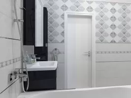 Студио (Ceramica Classic)