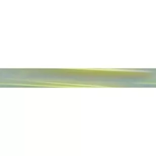 Бордюр Tropical Night B400D290 40х5 Ceramica Classic