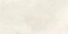 Керамогранит 70375 Arpege Bianco 60x120 Cerdomus