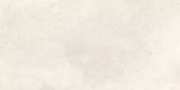 Керамогранит 70375 Arpege Bianco 60x120 Cerdomus