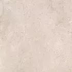 Керамогранит 70381 Arpege Ecru 60x60 Cerdomus