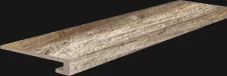 Ступень 72839 Baita Gradino Costa Retta Beige 33x100 Cerdomus Ступень 72839 Baita Gradino Costa Retta Beige 33x100 Cerdomus
