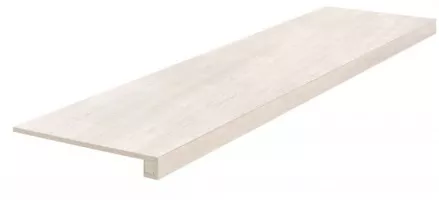 Ступень 57394 Barrique Gradino Costa Retta Blanc 33x100 Cerdomus Ступень 57394 Barrique Gradino Costa Retta Blanc 33x100 Cerdomus