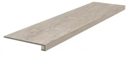 Ступень 57399 Barrique Gradino Costa Retta Gris 33x100 Cerdomus Ступень 57399 Barrique Gradino Costa Retta Gris 33x100 Cerdomus