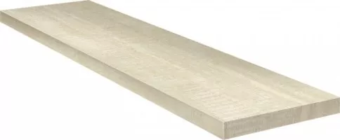 Ступень 62375 Barrique Angolo Dx Gradino C. Retta Blanc 33x100 Cerdomus Ступень 62375 Barrique Angolo Dx Gradino C. Retta Blanc 33x100 Cerdomus