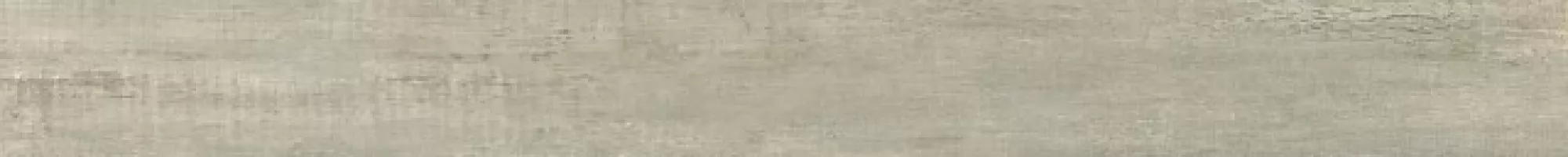 Керамогранит 57114 Barrique Gris 10x100 Cerdomus Керамогранит 57114 Barrique Gris 10x100 Cerdomus