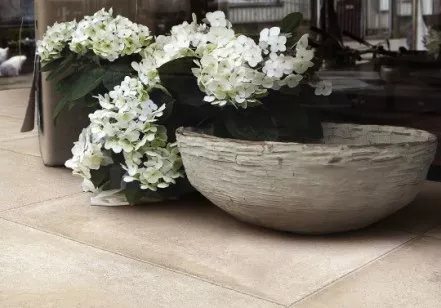 Керамогранит 77270 Castle Grey 80x80 Cerdomus