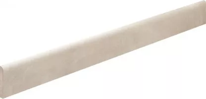 Плинтус 60303 Chrome Battiscopa Sand 4.8x60 Cerdomus