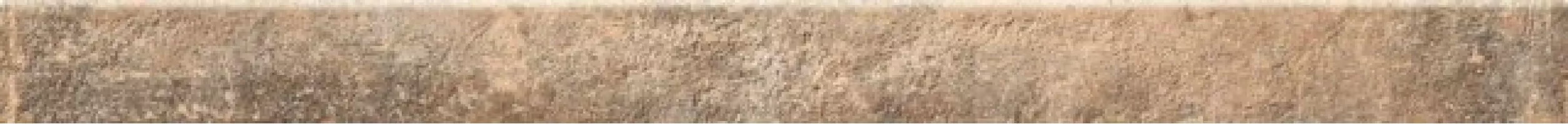 Плинтус 64777 Cottage Battiscopa Ocra 4.8x60 Cerdomus