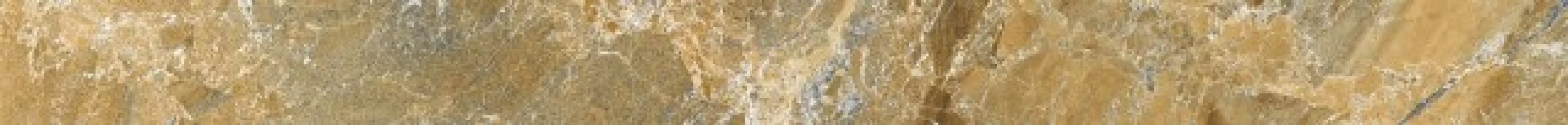 Плинтус 57970 Dome Battiscopa Gold 4.8x60 Cerdomus