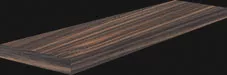 Ступень 77703 Flame Angolo Sn Gradino C. Retta Brown Grip 33x120 Cerdomus Ступень 77703 Flame Angolo Sn Gradino C. Retta Brown Grip 33x120 Cerdomus