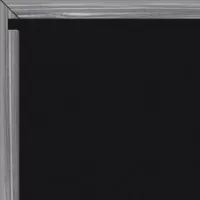Плинтус 77668 Flame Battiscala Sn Grey 4.8x60 Cerdomus