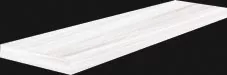 Ступень 77687 Flame Angolo Sn Gradino C. Retta Ivory 33x120 Cerdomus Ступень 77687 Flame Angolo Sn Gradino C. Retta Ivory 33x120 Cerdomus