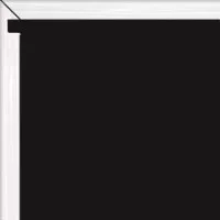 Плинтус 77669 Flame Battiscala Sn Ivory 4.8x60 Cerdomus