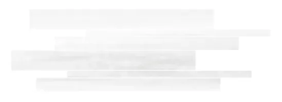 Керамогранит 77651 Flame Fascia Stripe Ivory 20x120 Cerdomus Керамогранит 77651 Flame Fascia Stripe Ivory 20x120 Cerdomus